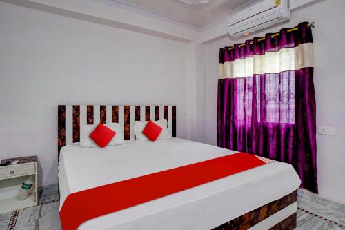 hotel o season 1