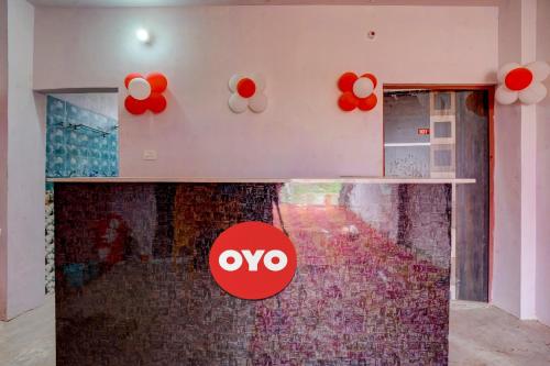 hotel o season 1