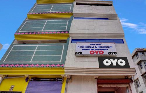 hotel o season 1