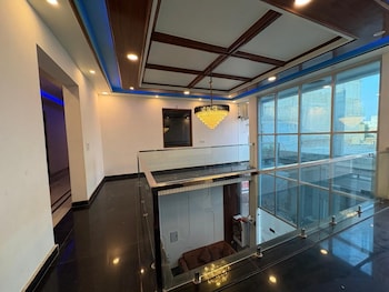 Hotel Avg Palace,,3 star