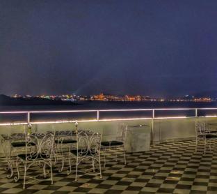 Pichola Lake Retreat,,3 star