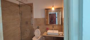 Pichola Lake Retreat,,3 star