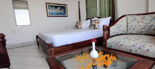 Pichola Lake Retreat,,3 star