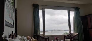 Pichola Lake Retreat,,3 star