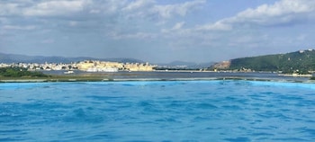 Pichola Lake Retreat,,3 star