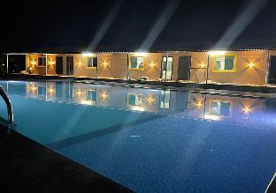 Shreesha Resort,,3 star