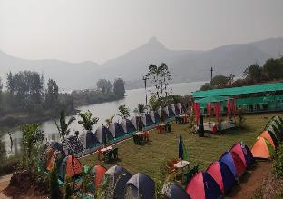 Shreesha Resort,,3 star