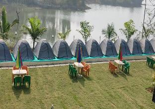 Shreesha Resort,,3 star
