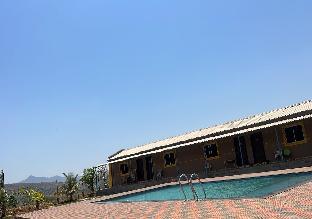 Shreesha Resort,,3 star