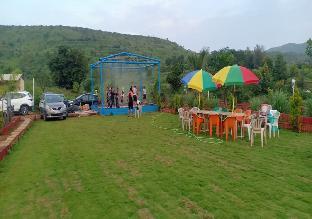 shreesha resort