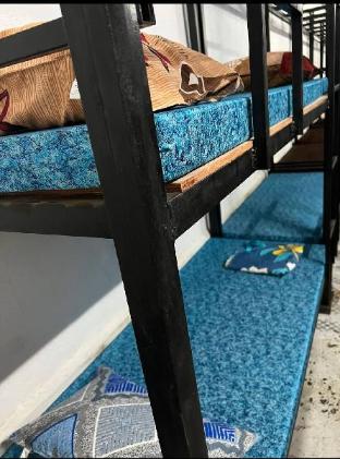 Bapuji Paying Guest,,4 star