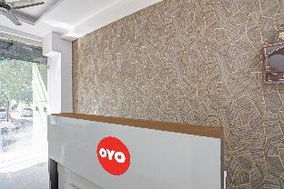 hotel o jai shree hotel