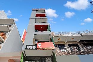 hotel o jai shree hotel
