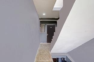 hotel o jai shree hotel