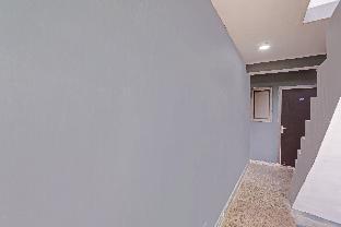 hotel o jai shree hotel
