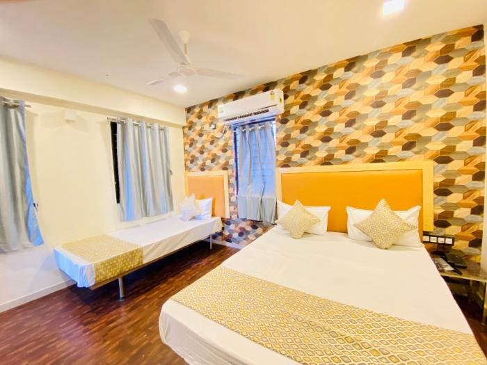 ahmedabad