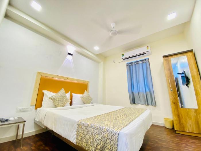 ahmedabad