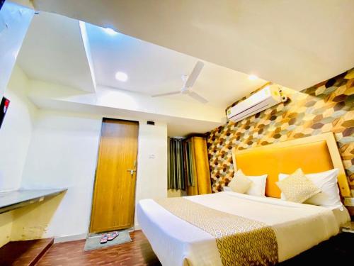 ahmedabad
