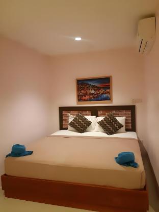 sabai house