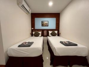 sabai house