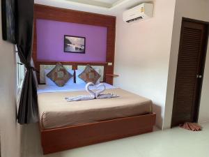 sabai house