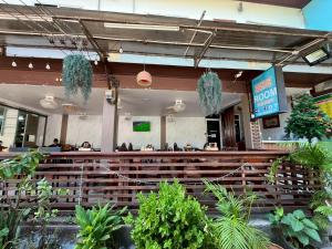 sabai house