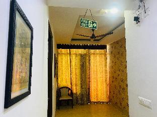 new delhi