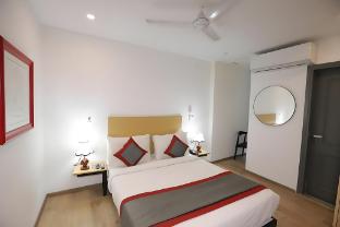 new delhi