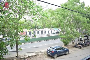 new delhi