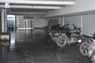 new delhi