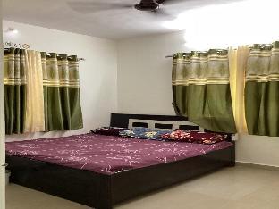 karjat