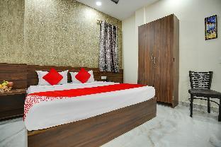 Hotel O Shiva Residency,,3 star