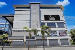 collection o kosad railway station formerly hotel royal orbits