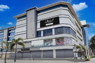 collection o kosad railway station formerly hotel royal orbits