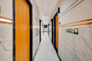 collection o kosad railway station formerly hotel royal orbits