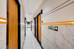 collection o kosad railway station formerly hotel royal orbits