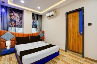 collection o kosad railway station formerly hotel royal orbits