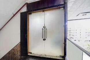 collection o kosad railway station formerly hotel royal orbits