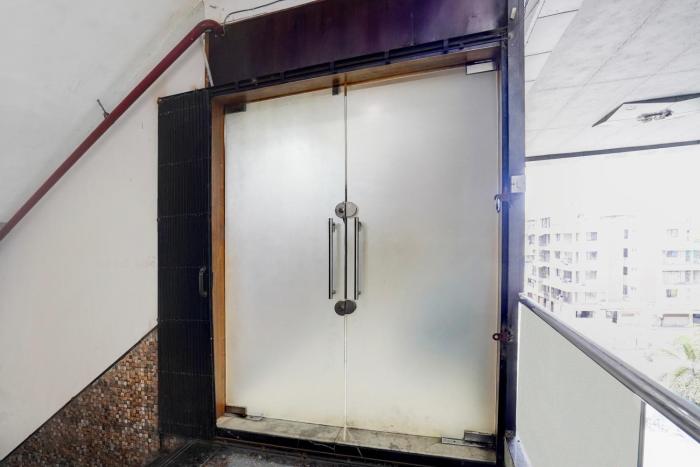 collection o kosad railway station formerly hotel royal orbits