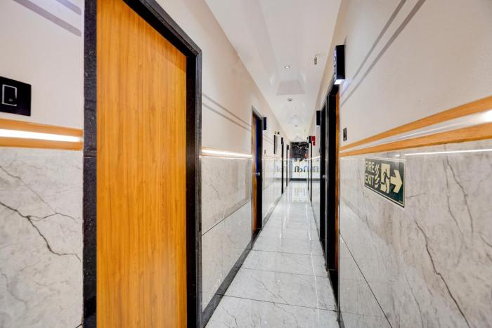 collection o kosad railway station formerly hotel royal orbits