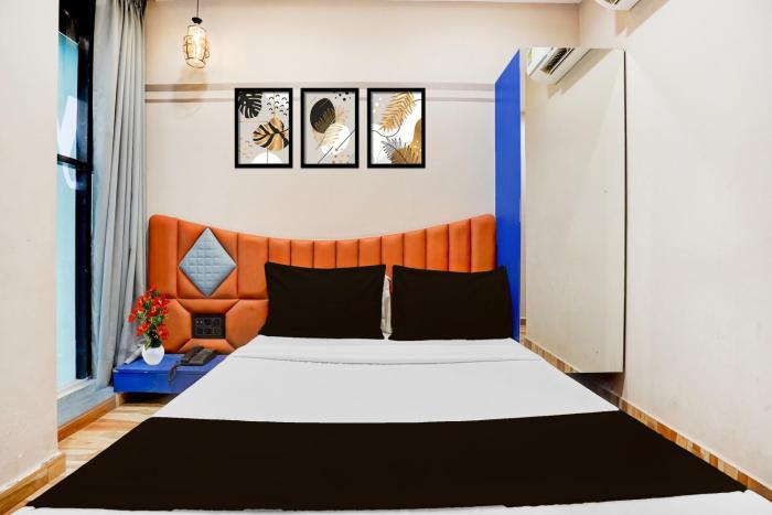 collection o kosad railway station formerly hotel royal orbits