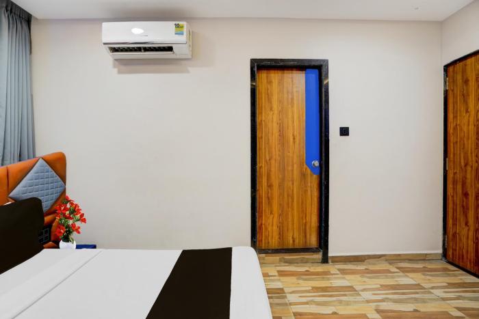 collection o kosad railway station formerly hotel royal orbits