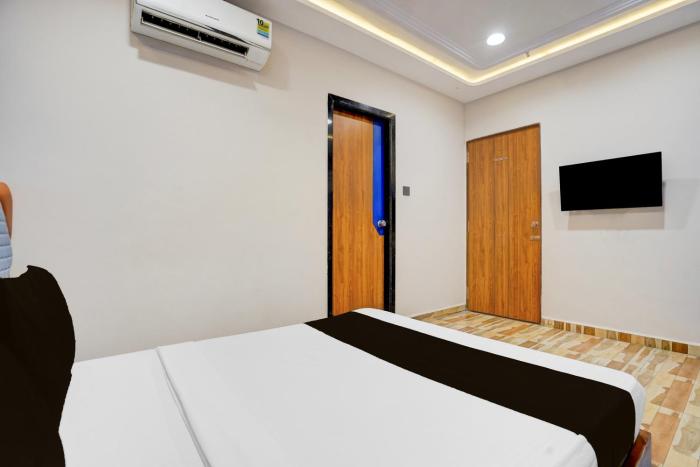 collection o kosad railway station formerly hotel royal orbits