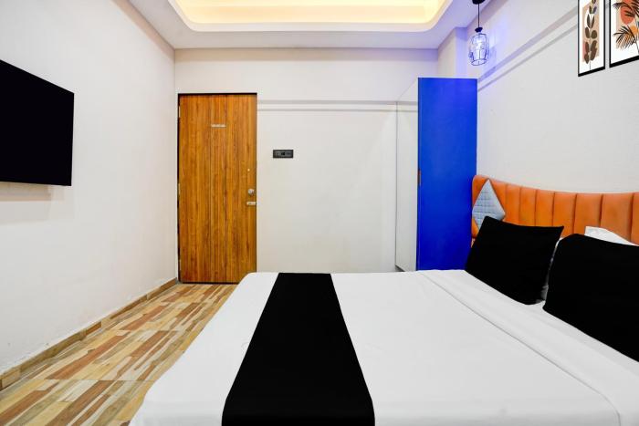 collection o kosad railway station formerly hotel royal orbits