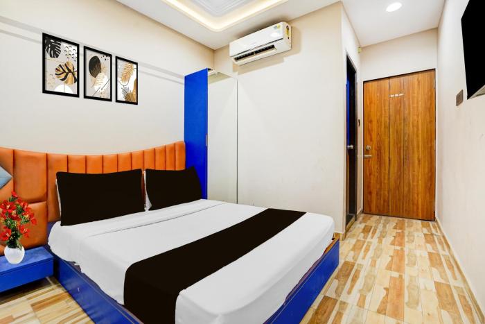 collection o kosad railway station formerly hotel royal orbits