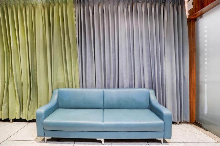 collection o kosad railway station formerly hotel royal orbits