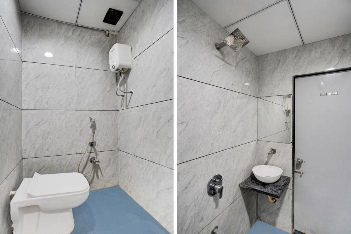 collection o kosad railway station formerly hotel royal orbits