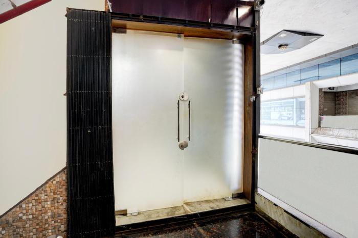 collection o kosad railway station formerly hotel royal orbits