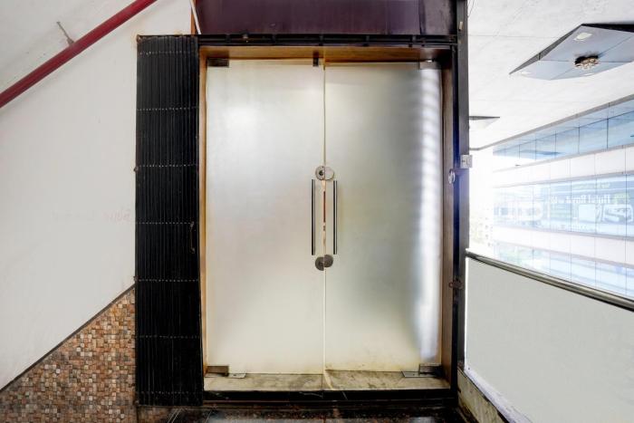 collection o kosad railway station formerly hotel royal orbits