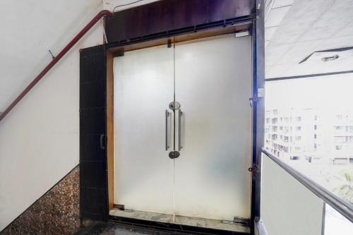 collection o kosad railway station formerly hotel royal orbits